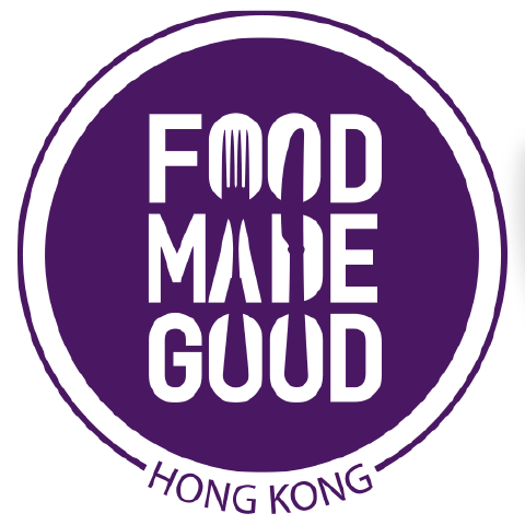campany_logo_food_made_good