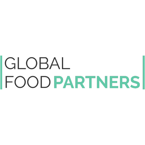 campany_logo_global_food_partners