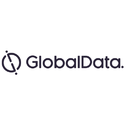 campany_logo_globaldata