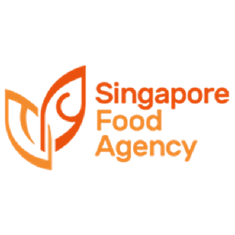 campany_logo_singapore_food_agency