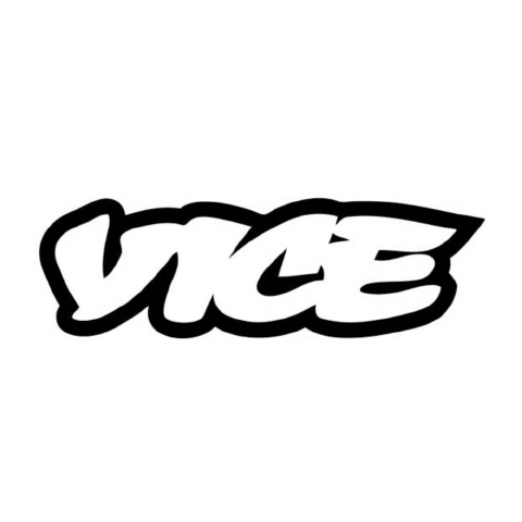 campany_logo_vice